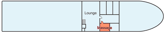 Viking Mekong Main Deck.png